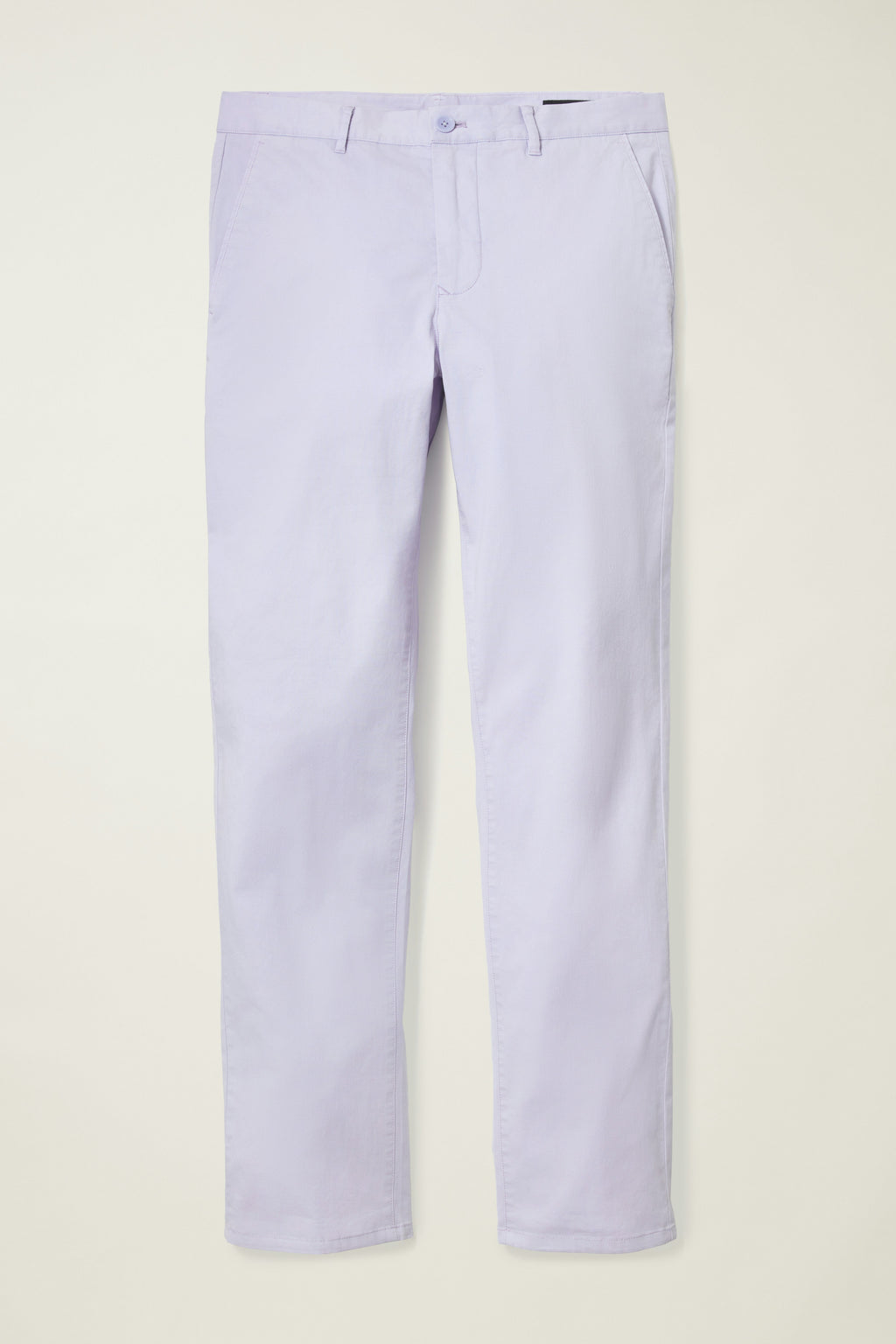 Lightweight Chino