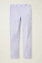 Lightweight Chino