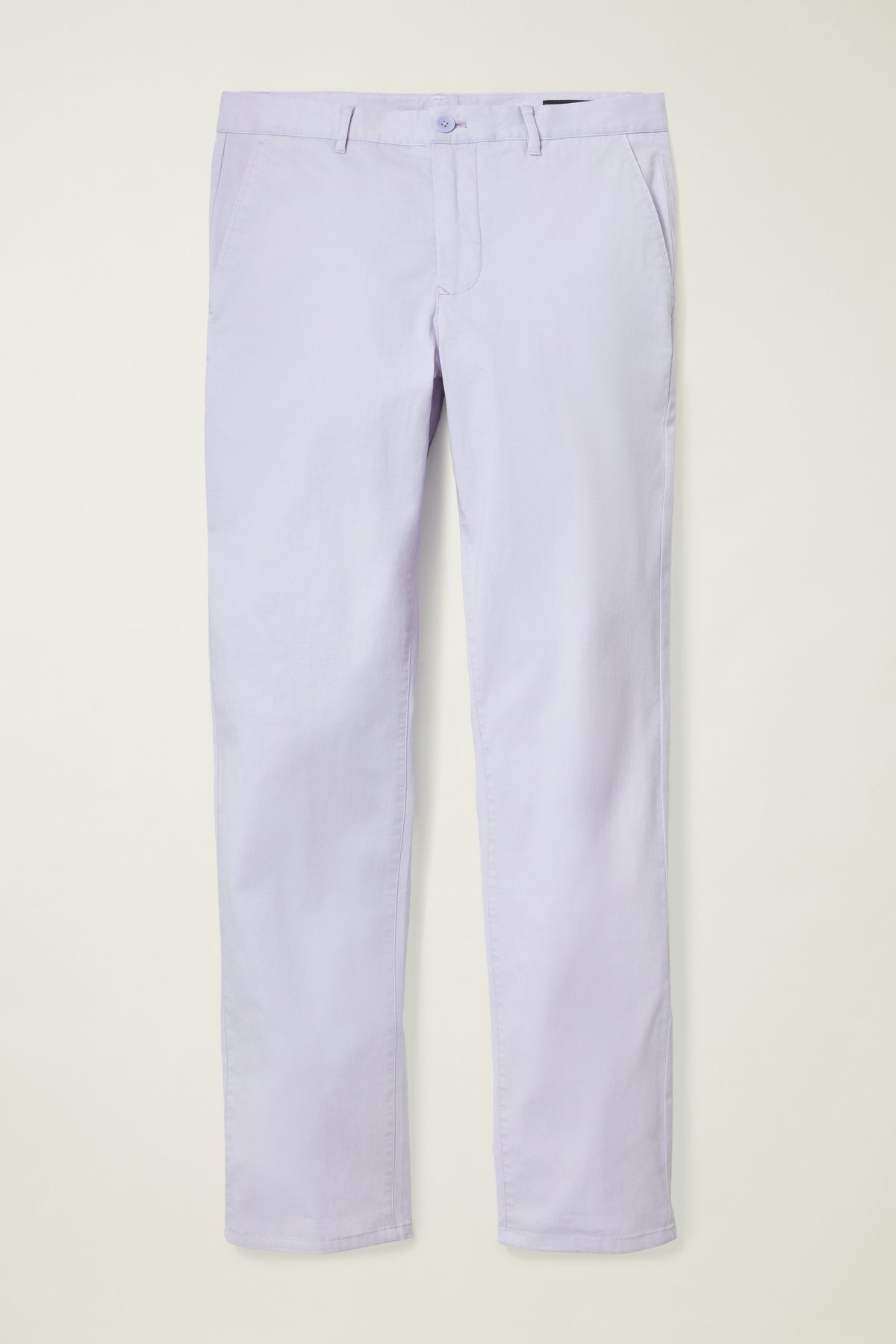 Lightweight Chino