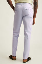 Lightweight Chino