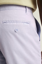 Lightweight Chino