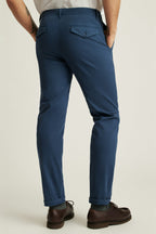 Lightweight Chino
