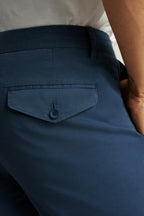 Lightweight Chino