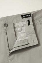 Lightweight Chino