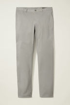 Lightweight Chino