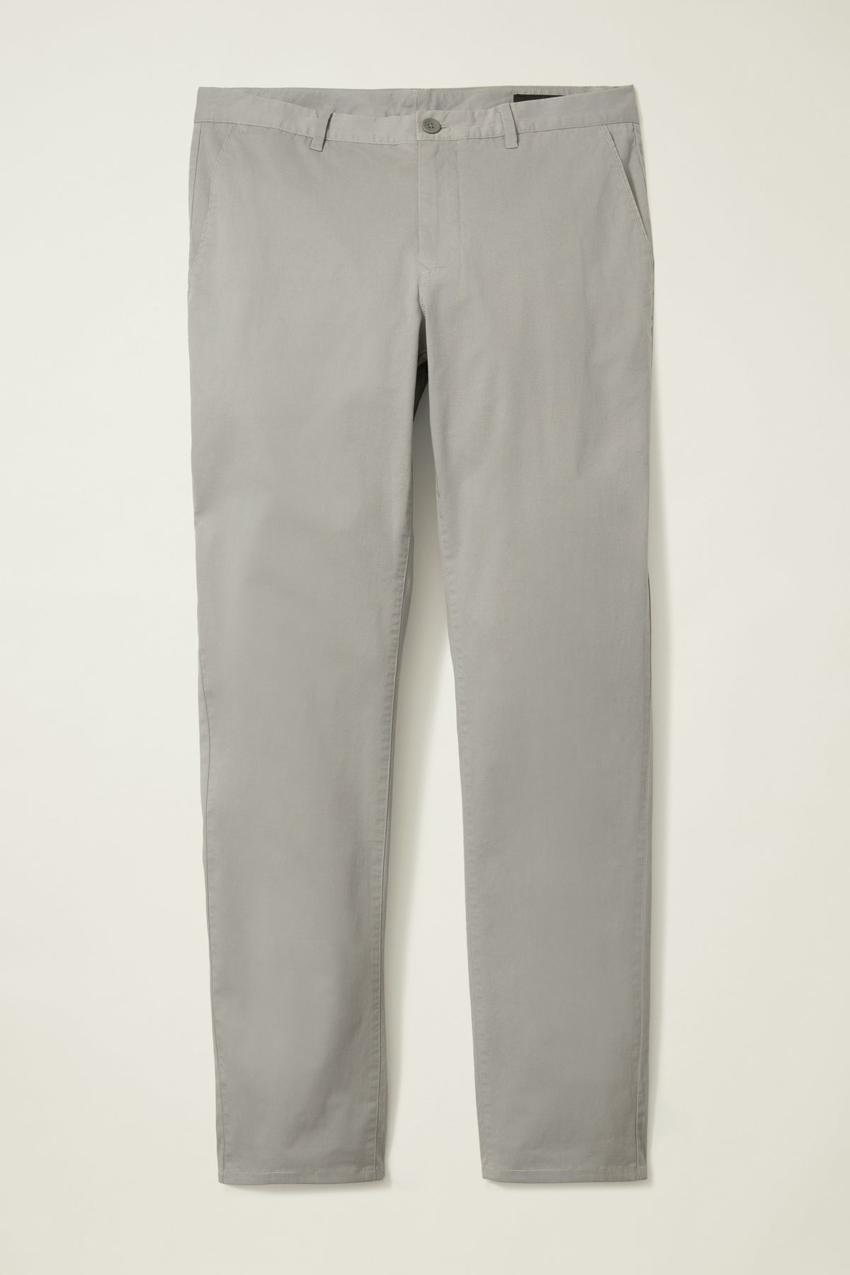 Lightweight Chino