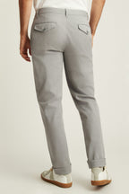 Lightweight Chino
