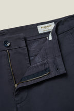 Lightweight Chino