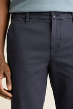 Lightweight Chino