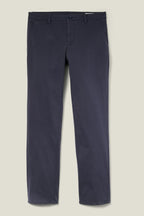 Lightweight Chino