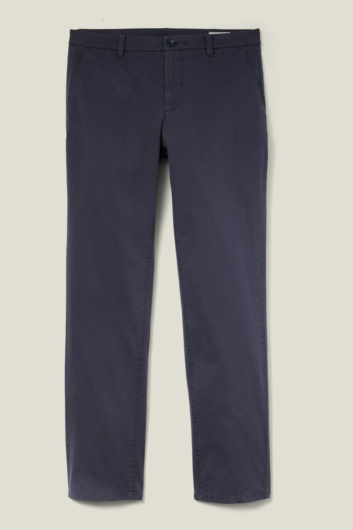 Lightweight Chino