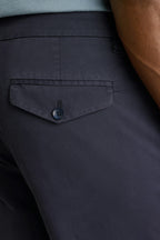 Lightweight Chino