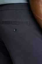 Lightweight Chino