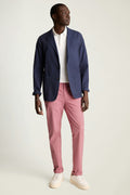 Lightweight Chino