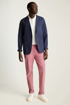 Lightweight Chino