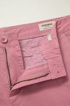 Lightweight Chino