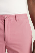 Lightweight Chino