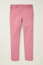 Lightweight Chino