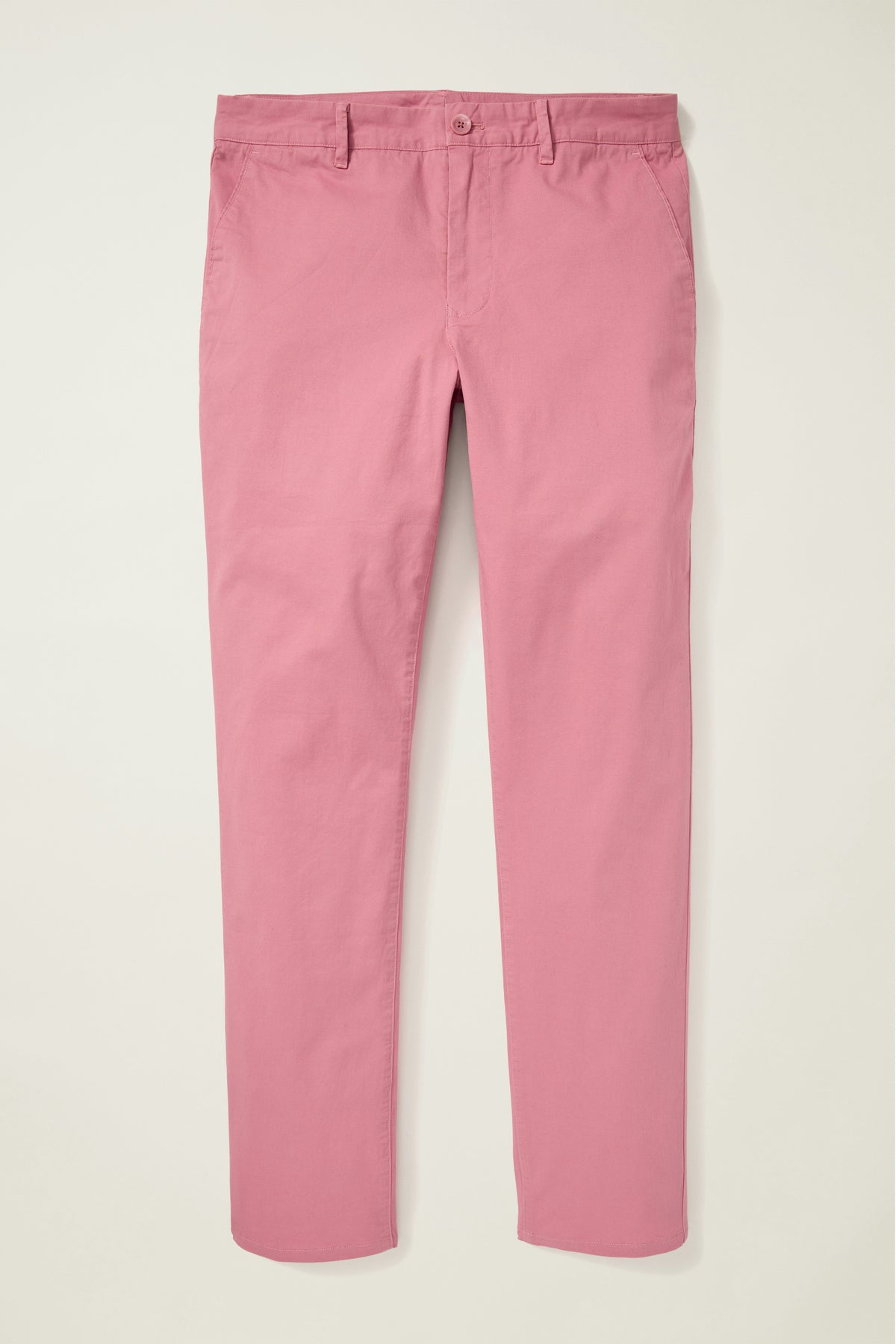 Lightweight Chino