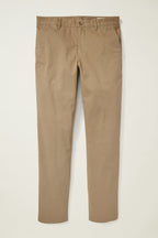 Lightweight Chino