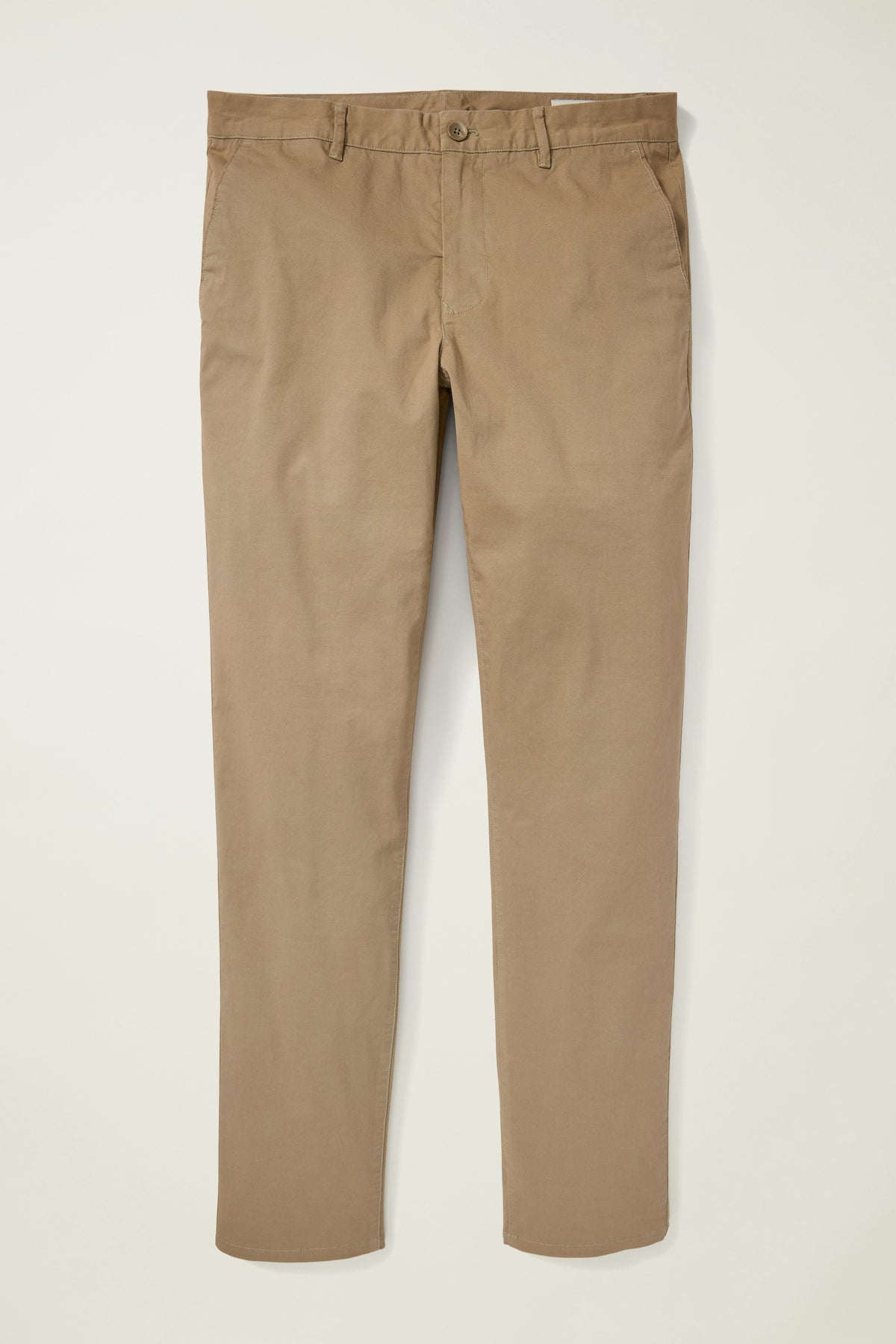 Lightweight Chino