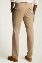 Lightweight Chino