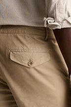 Lightweight Chino