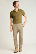 Lightweight Chino