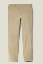 Lightweight Chino