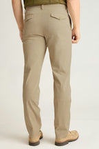Lightweight Chino