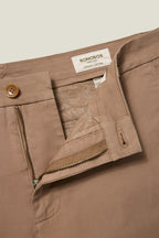 Lightweight Chino