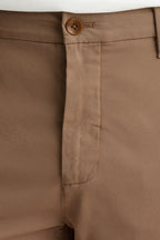 Lightweight Chino