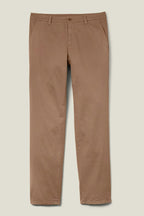 Lightweight Chino