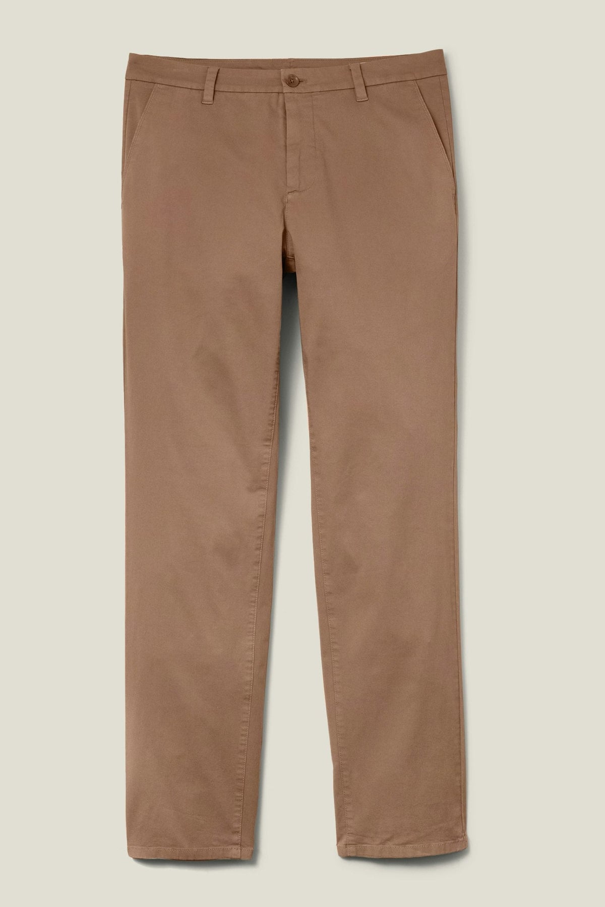 Lightweight Chino