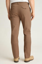 Lightweight Chino