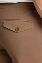Lightweight Chino