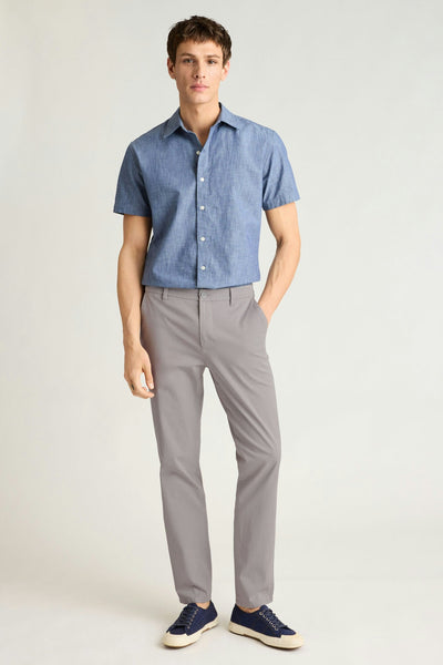 Lightweight Chino
