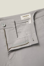 Lightweight Chino