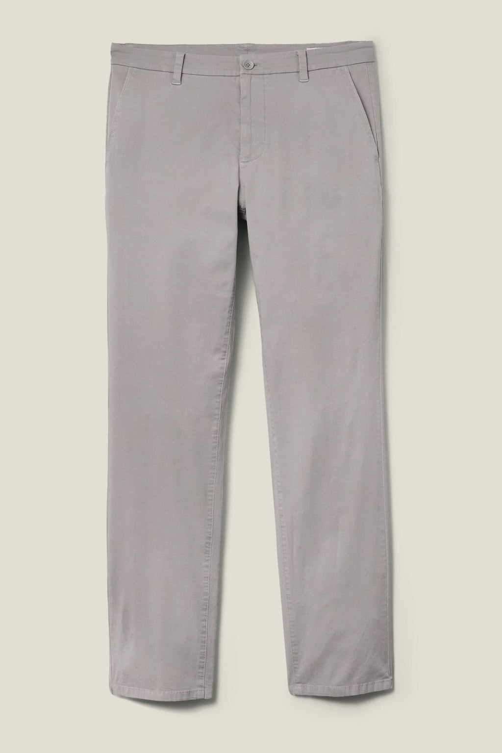 Lightweight Chino