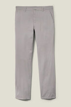 Lightweight Chino