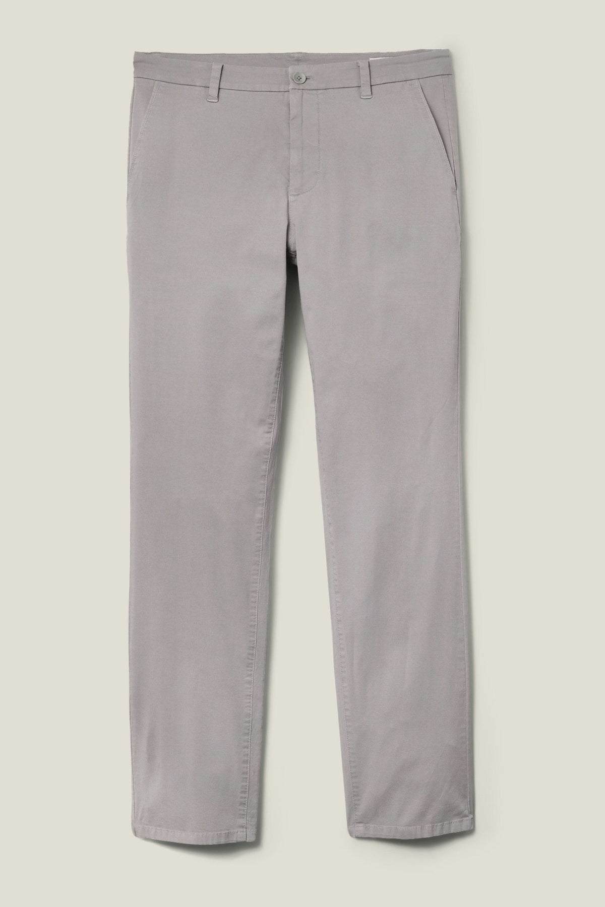 Lightweight Chino