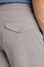 Lightweight Chino