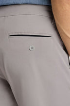 Lightweight Chino