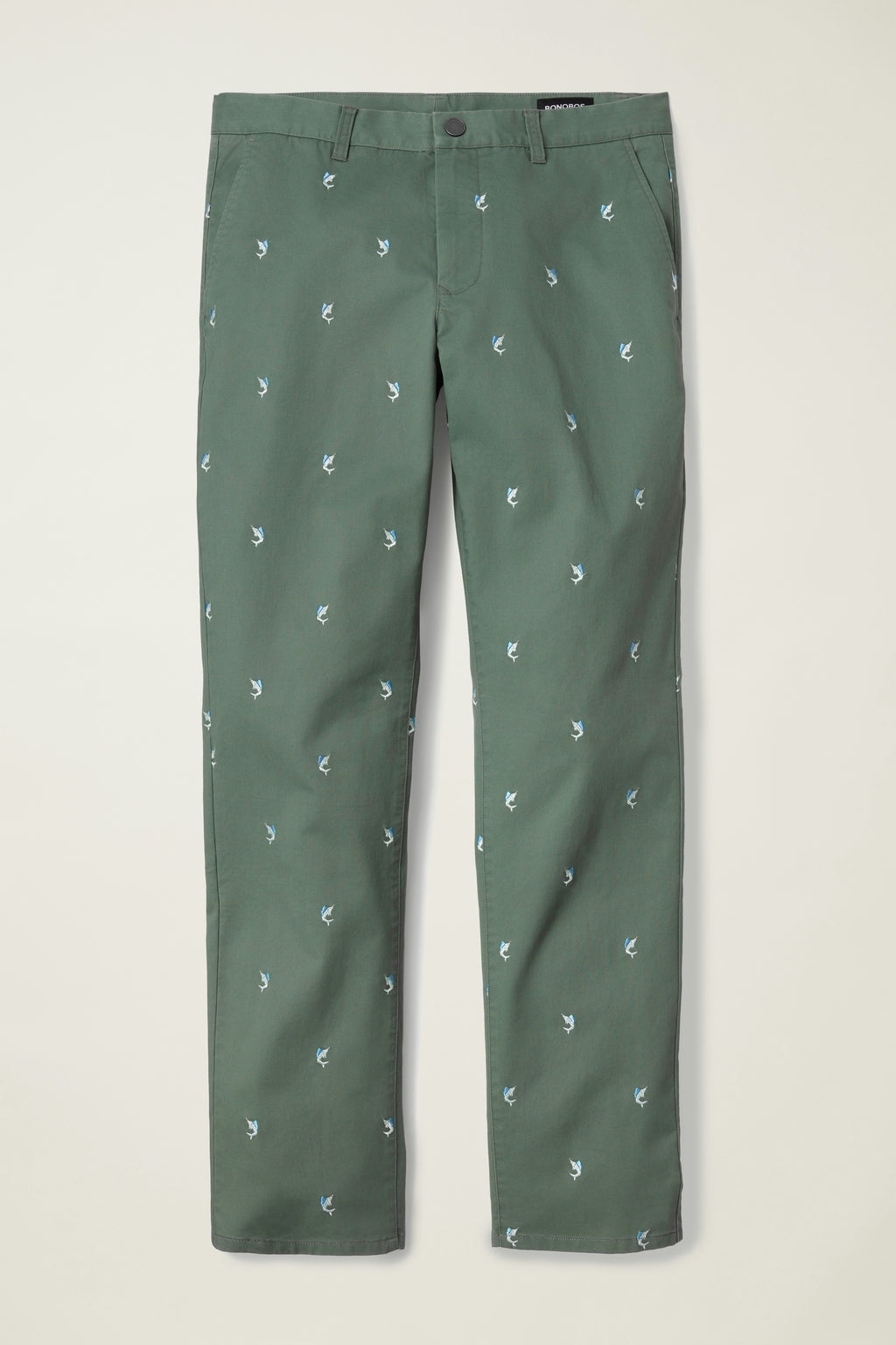 The Original Chino