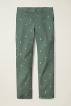 The Original Chino