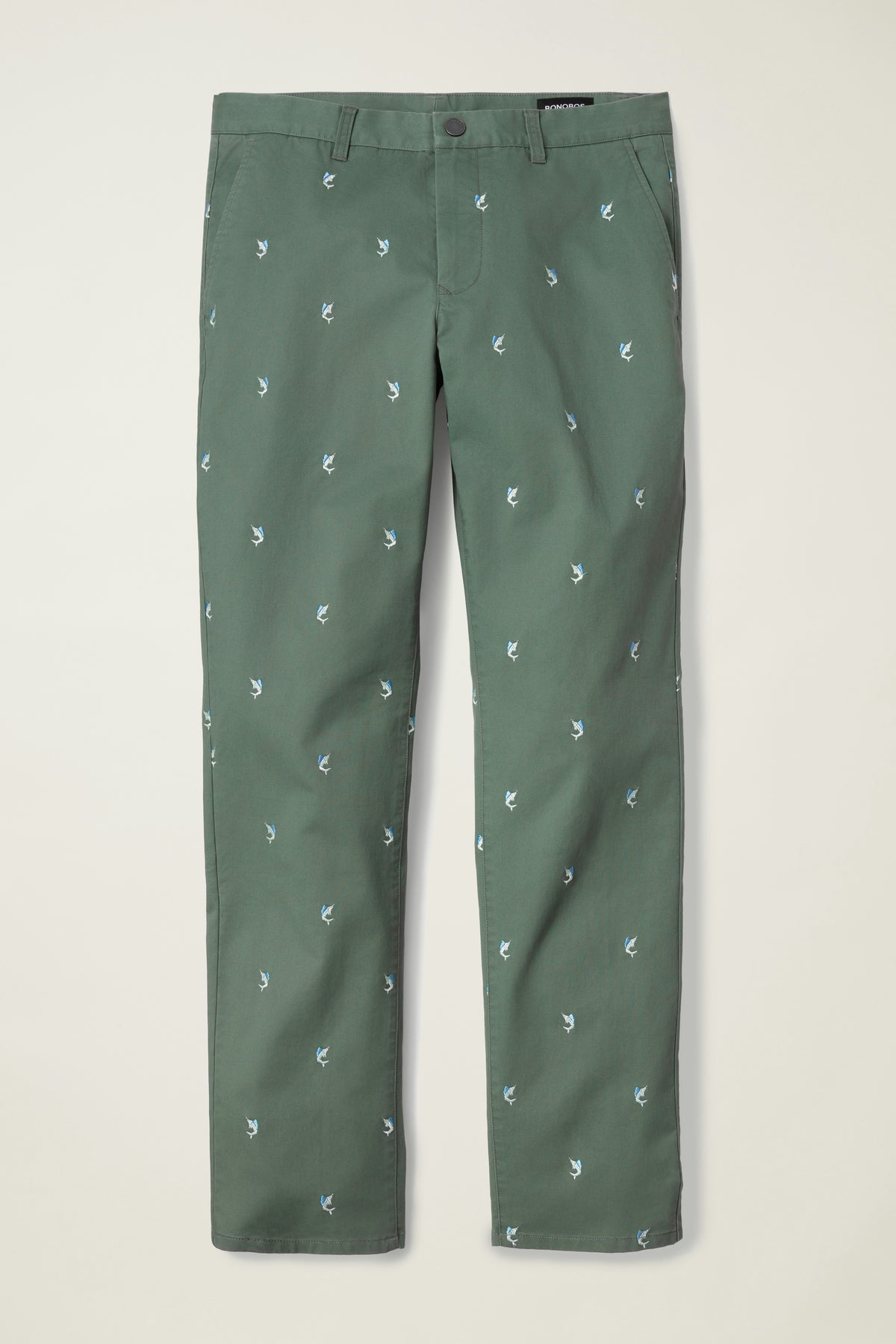 The Original Chino