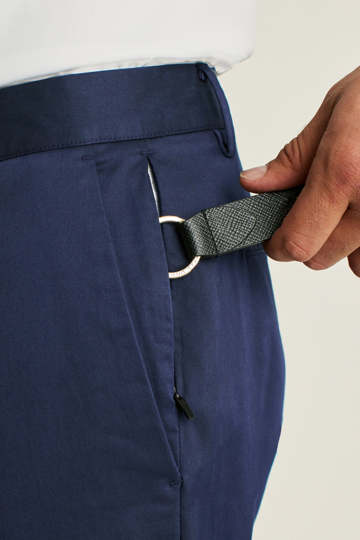 Tech Trouser