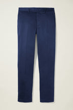 Tech Trouser