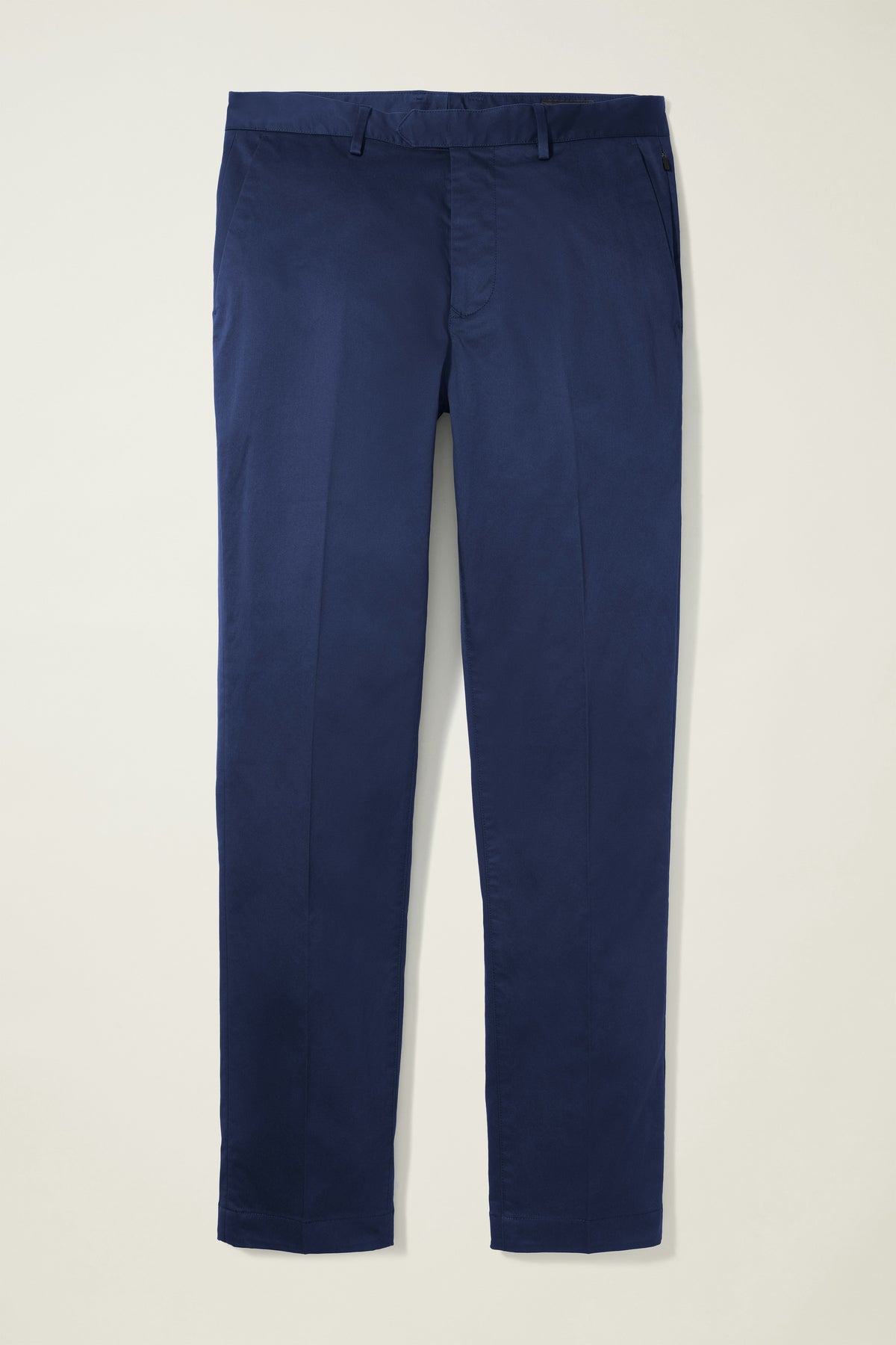 Tech Trouser