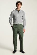 Tech Trouser